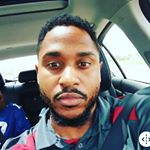 Profile Picture of Julian Ray Sank (@jugotit) on Instagram