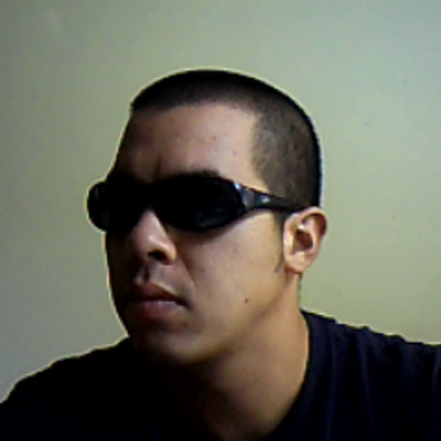 Profile Picture of Chris Bellefeuille (@ChrisB__tweets) on Twitter