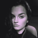 Profile Picture of candy (@candacemegancurtis) on Instagram