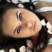 Profile Picture of Autumn McGregor (@autumn.mcgregor.1) on Facebook