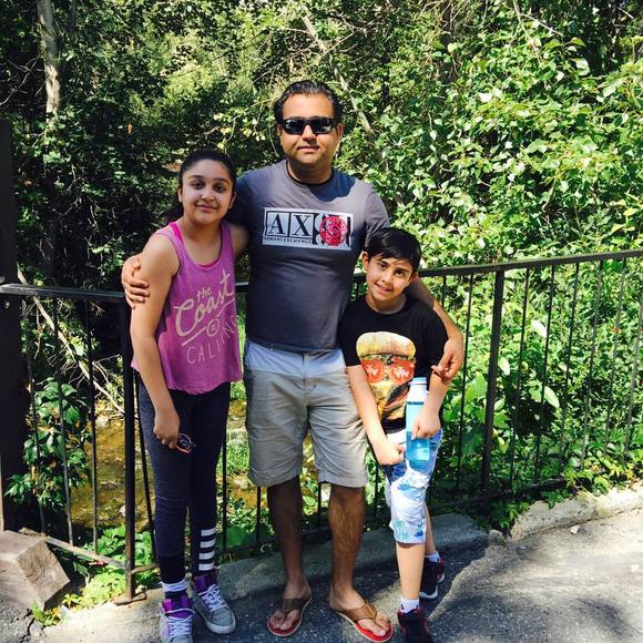 Shazia Omarzay - Poshmark Profile Picture of Shazia Omarzay (@shaziaomarzay) on Poshmark