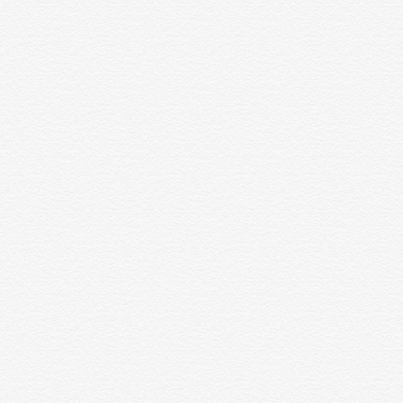 Profile Picture of Roger Fowler (@sneaks803) on Poshmark