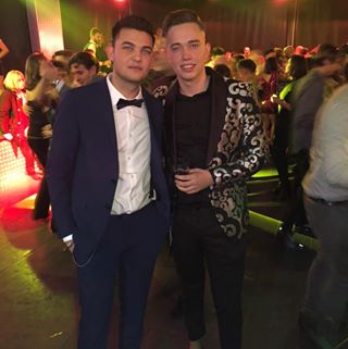 Profile Picture of Nicolas Scaratti (@nicolas.scaratti) on Facebook