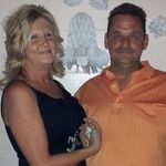 Brian Freels - Instagram Profile Picture of Brian Freels (@freelsbrian) on Instagram