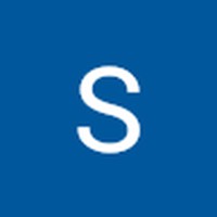 Profile Picture of Steven Federal (@steven-federal) on Quora