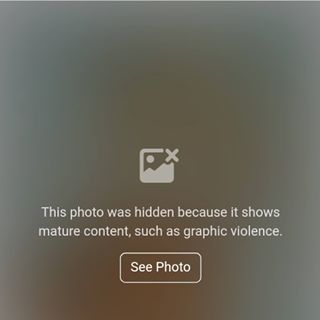 Profile Picture of Mohammed Kaleemuddin (@kaleemuddin.kaleem.94) on Facebook