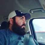 Profile Picture of Mike Garza (@mike.garza.965) on Instagram