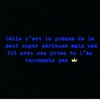 Profile Picture of Célia waine (@@princesse_du_746) on Tiktok
