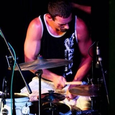 Profile Picture of Eric (@EricLighty) on Twitter