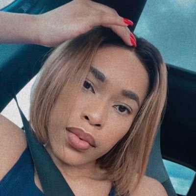 Profile Picture of Mas🧚🏽‍♀️ (@MasegoMalesa) on Twitter