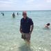 Profile Picture of Steven Scalise (@steven.scalise.5) on Facebook