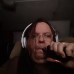 Profile Picture of Jason Sisk (@drgnvp79) on Instagram