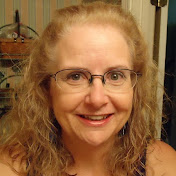 Profile Picture of Nancy Lamb (@nancylamb5) on Youtube