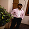 Profile Picture of sundeep kumar (@sundeep the master) on Flickr