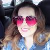 Profile Picture of Angela Herring (@@ritadeeva) on Tiktok