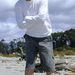 Profile Picture of Ralph Conti (@ralphconti) on Pinterest