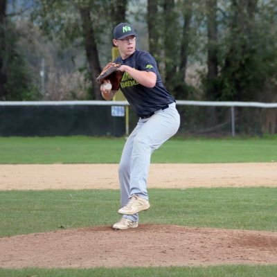 Profile Picture of Alex Scheidt (@AlexScheidt2) on Twitter