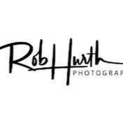 Profile Picture of Rob Hurth Photography (@robhurthphotography8548) on Youtube