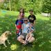 Profile Picture of Jerome Cramer (Jerry) (@jerome.cramer.9) on Facebook