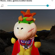 Profile Picture of Shay Neal (@shayneal8701) on Youtube