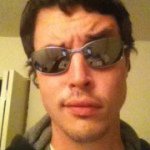 Profile Picture of Brian Herrick (@bcherrick) on Instagram