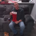 Profile Picture of Thomas Opalewski (@thomas.opalewski.1) on Facebook