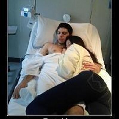 Profile Picture of Alice Gallardo Tobar (@alicegallardoto) on Twitter