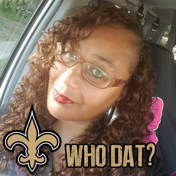 Profile Picture of Tico Wade (@tico1106) on Poshmark