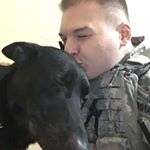 Profile Picture of Colin Manning (@colinmanning1) on Instagram