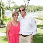 Profile Picture of Mandy Glenner Hixon (@mandy.g.hixon) on Facebook