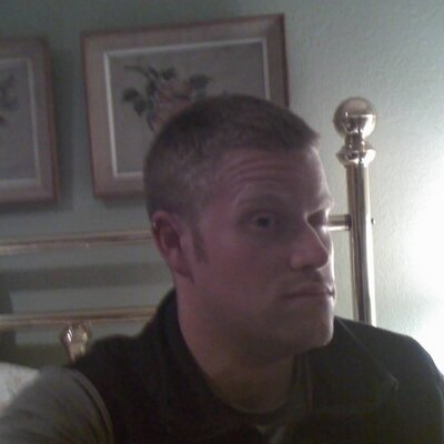 Profile Picture of Sean Laurie (@smlaurie) on Twitter