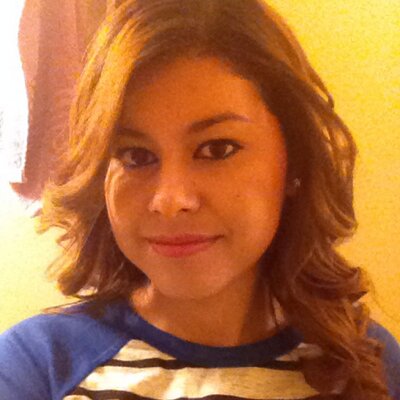 Profile Picture of Dalia Camarena (@DaliaCamacho16) on Twitter