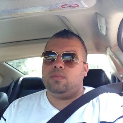 Profile Picture of Jose Cotto (@josec_iam) on Twitter