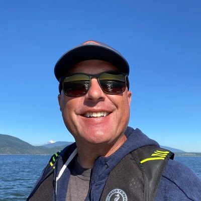 Profile Picture of Jeff Chambers (@jachambre) on Twitter