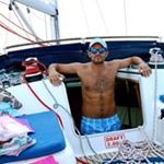 Profile Picture of HugoBernalA (@hugobernal) on Instagram