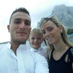Profile Picture of Davidesandra Lazzara (@davidesandra) on Instagram