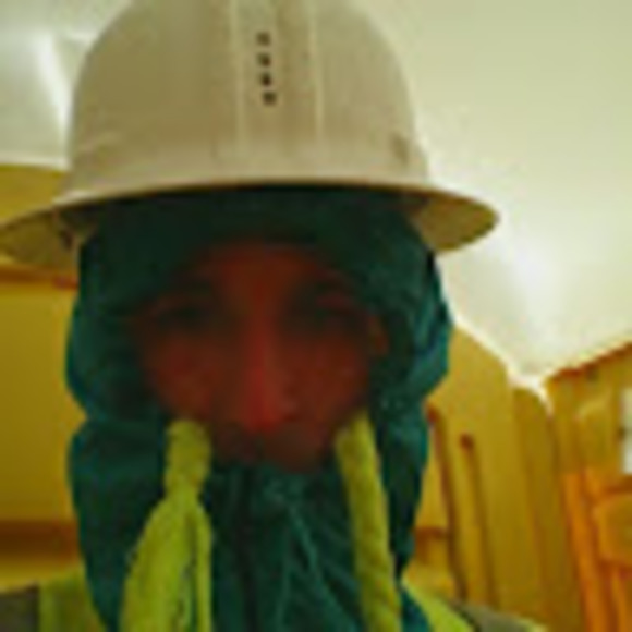 Profile Picture of Jeremy Ford (@jeremyford386) on Poshmark