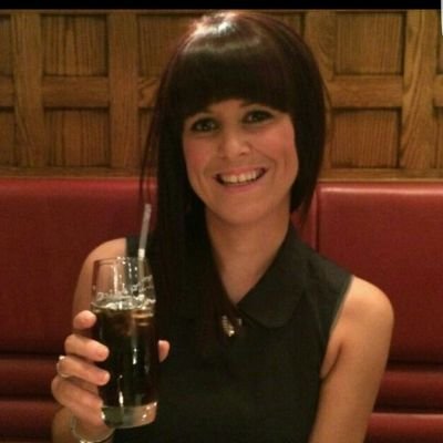 Profile Picture of Fauve Syers (@F4uveS) on Twitter