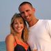 Profile Picture of Meredith Crouch (@meredithcrouch84) on Pinterest