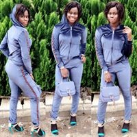 Profile Picture of Sandra Peter (@sandra-peter-5) on Quora