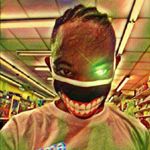 Profile Picture of kevin outlaw (@5k_kevin_) on Instagram