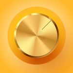 Profile Picture of Steven Swisher (@srswisher) on Instagram