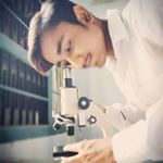Profile Picture of Pardeep Saini (@pardeepsaini0043) on Instagram