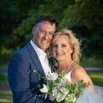 Brenda Houtman - Instagram Profile Picture of Brenda Houtman (@michigangirl_2) on Instagram