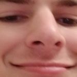 Profile Picture of Nicholas Thibodeaux (@tibbz123) on Instagram