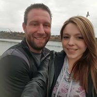 Profile Picture of Chelsea Kellhofer (@chelseaautum) on Twitter