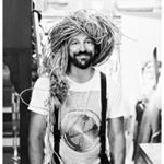 Profile Picture of LGH HENRY (@lgh_artist) on Instagram