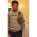 Profile Picture of Mario Nicolas (@jok3st3r) on Pinterest