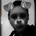 Profile Picture of Michael Salter (@m.s.2017._) on Instagram