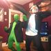Profile Picture of Chris Hamblin (@chris.hamblin.374) on Facebook